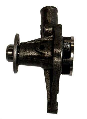 GMB Engine Water Pump P/N:113-1050 Fits: Austin Marina 75-73, Mg Mgb 81-72 - Image 3