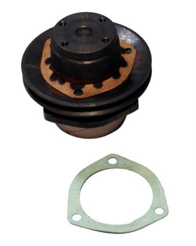 GMB Engine Water Pump P/N:113-1060 Fits: Triumph Spitfire 74-71 - Image 1
