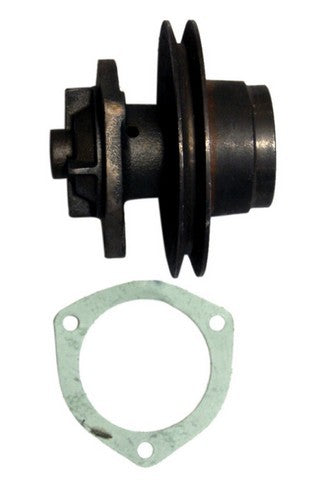 GMB Engine Water Pump P/N:113-1060 Fits: Triumph Spitfire 74-71 - Image 3