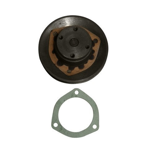 GMB Engine Water Pump P/N:113-1060 Fits: Triumph Spitfire 74-71 - Image 4