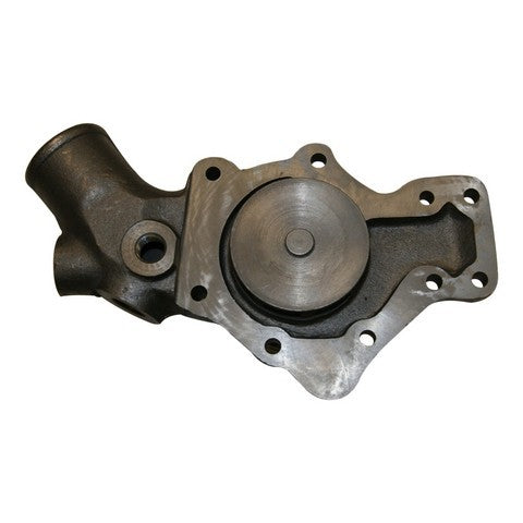 GMB Engine Water Pump P/N:113-1130 Fits: Jaguar Vanden Plas 87-82, Jaguar Xj6 87-83 - Image 2