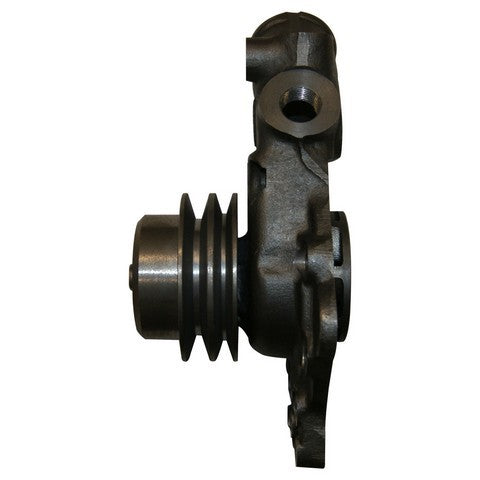 GMB Engine Water Pump P/N:113-1130 Fits: Jaguar Vanden Plas 87-82, Jaguar Xj6 87-83 - Image 3