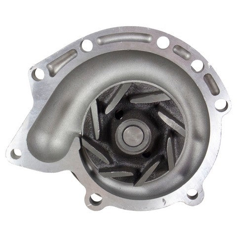 GMB Engine Water Pump P/N:113-2090 Fits: Jaguar Vanden Plas 92-88, Jaguar Xj6 92-88, Jaguar Xjs 1992 - Image 2