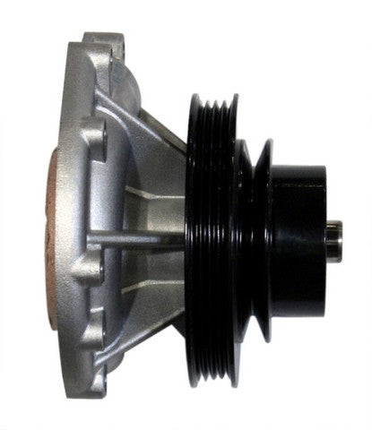 GMB Engine Water Pump P/N:113-2090 Fits: Jaguar Vanden Plas 92-88, Jaguar Xj6 92-88, Jaguar Xjs 1992 - Image 3