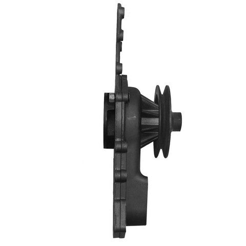 GMB Engine Water Pump P/N:113-2100 Fits: Jaguar Xj12 79-74, Jaguar Xj12 92-81, Jaguar Xj12 96-94, Jaguar Xjrs 1993, Jaguar Xjs 92-76, Jaguar Xjs 95-94 - Image 3