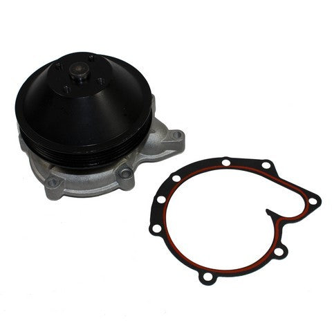 GMB Engine Water Pump P/N:113-2120 Fits: Jaguar Vanden Plas 97-95, Jaguar Xj6 97-95, Jaguar Xjr 97-95, Jaguar Xjs 96-93 - Image 1