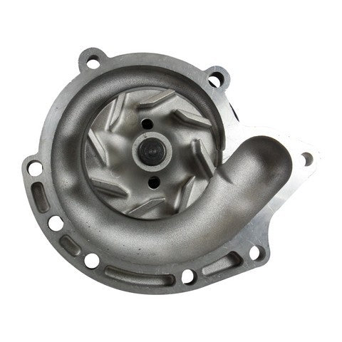 GMB Engine Water Pump P/N:113-2120 Fits: Jaguar Vanden Plas 97-95, Jaguar Xj6 97-95, Jaguar Xjr 97-95, Jaguar Xjs 96-93 - Image 2