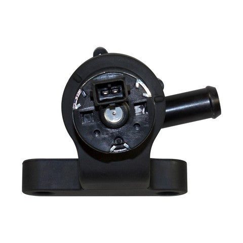 GMB Engine Auxiliary Water Pump P/N:113-9020 Fits: Jaguar S-type 08-03, Jaguar Super V8 09-05, Jaguar Vanden Plas 08-04, Jaguar Xf 10-09, Jaguar Xj8 09-04, Jaguar Xjr 09-04, Jaguar Xk 09-07, Jaguar Xk8 06-04, Jaguar Xkr 09-03 - Image 2