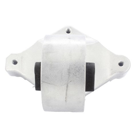Vazlo Engine Mount P/N:1130-MX Fits: Chrysler Sebring 06-01, Chrysler Sebring 98-96, Dodge Stratus 06-01 - Image 3