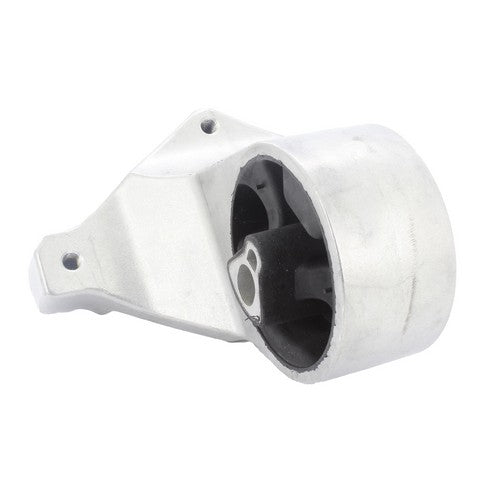 Vazlo Engine Mount P/N:1130-MX Fits: Chrysler Sebring 06-01, Chrysler Sebring 98-96, Dodge Stratus 06-01 - Image 4