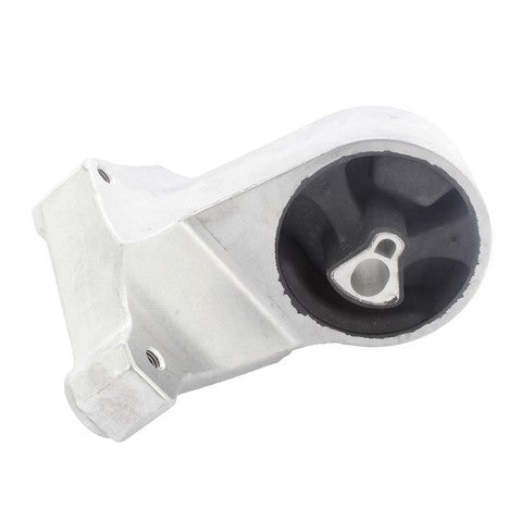 Vazlo Engine Mount P/N:1130-MX Fits: Chrysler Sebring 06-01, Chrysler Sebring 98-96, Dodge Stratus 06-01 - Image 5