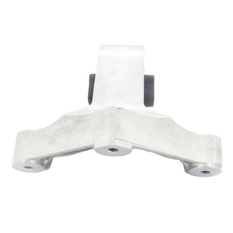Vazlo Engine Mount P/N:1130-MX Fits: Chrysler Sebring 06-01, Chrysler Sebring 98-96, Dodge Stratus 06-01 - Image 6