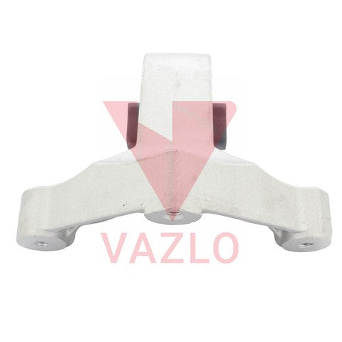 Vazlo Engine Mount P/N:1130-MX Fits: Chrysler Sebring 06-01, Chrysler Sebring 98-96, Dodge Stratus 06-01 - Image 7