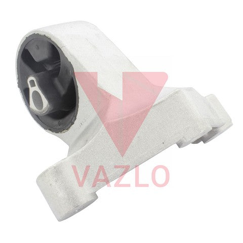 Vazlo Engine Mount P/N:1130-MX Fits: Chrysler Sebring 06-01, Chrysler Sebring 98-96, Dodge Stratus 06-01 - Image 8