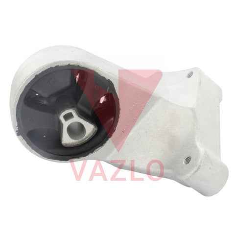 Vazlo Engine Mount P/N:1130-MX Fits: Chrysler Sebring 06-01, Chrysler Sebring 98-96, Dodge Stratus 06-01 - Image 9