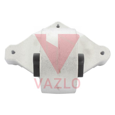 Vazlo Engine Mount P/N:1130-MX Fits: Chrysler Sebring 06-01, Chrysler Sebring 98-96, Dodge Stratus 06-01 - Image 10