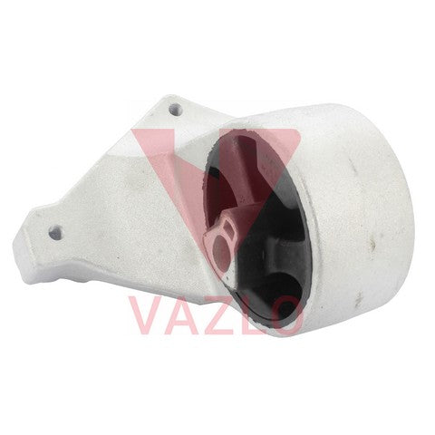 Vazlo Engine Mount P/N:1130-MX Fits: Chrysler Sebring 06-01, Chrysler Sebring 98-96, Dodge Stratus 06-01 - Image 11