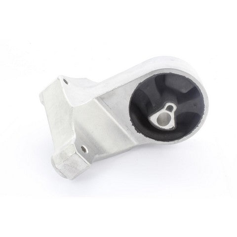 Vazlo Engine Mount P/N:1130-MX Fits: Chrysler Sebring 06-01, Chrysler Sebring 98-96, Dodge Stratus 06-01 - Image 12