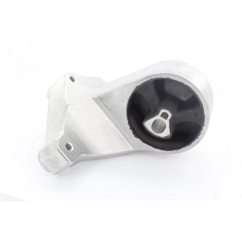Vazlo Engine Mount P/N:1130-MX Fits: Chrysler Sebring 06-01, Chrysler Sebring 98-96, Dodge Stratus 06-01 - Image 13