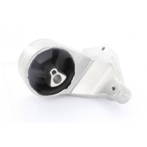 Vazlo Engine Mount P/N:1130-MX Fits: Chrysler Sebring 06-01, Chrysler Sebring 98-96, Dodge Stratus 06-01 - Image 14