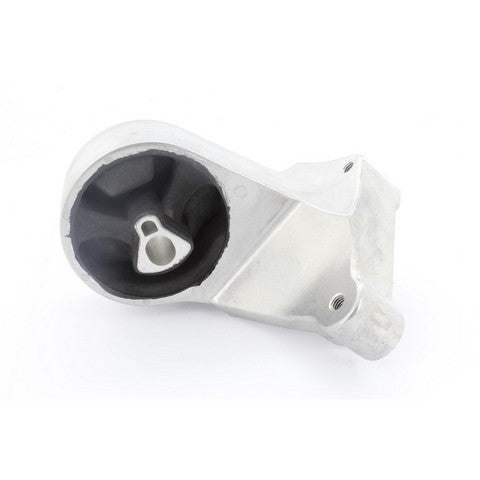 Vazlo Engine Mount P/N:1130-MX Fits: Chrysler Sebring 06-01, Chrysler Sebring 98-96, Dodge Stratus 06-01 - Image 15