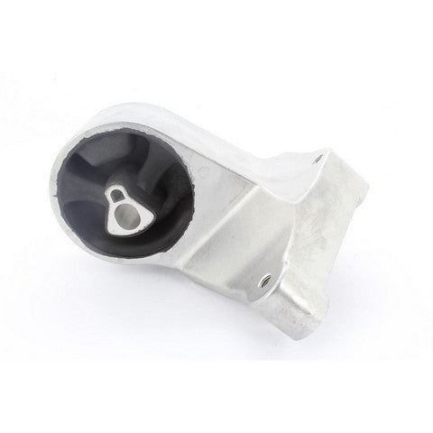 Vazlo Engine Mount P/N:1130-MX Fits: Chrysler Sebring 06-01, Chrysler Sebring 98-96, Dodge Stratus 06-01 - Image 16