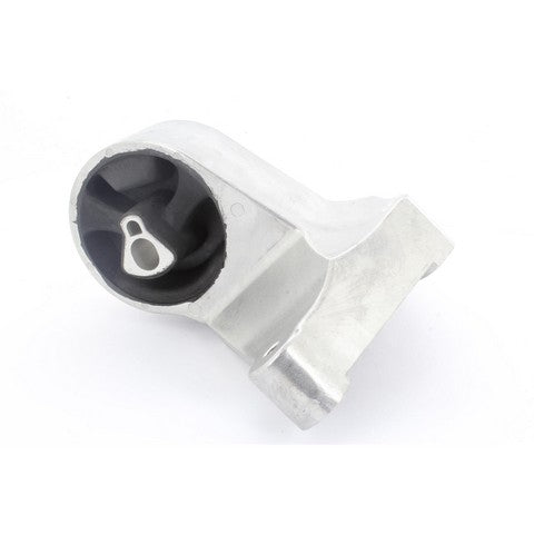 Vazlo Engine Mount P/N:1130-MX Fits: Chrysler Sebring 06-01, Chrysler Sebring 98-96, Dodge Stratus 06-01 - Image 17