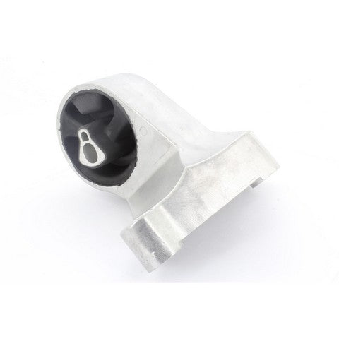 Vazlo Engine Mount P/N:1130-MX Fits: Chrysler Sebring 06-01, Chrysler Sebring 98-96, Dodge Stratus 06-01 - Image 18