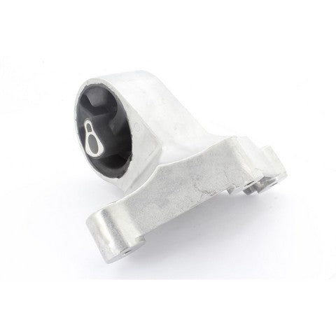 Vazlo Engine Mount P/N:1130-MX Fits: Chrysler Sebring 06-01, Chrysler Sebring 98-96, Dodge Stratus 06-01 - Image 19