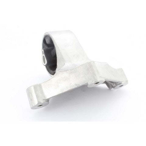 Vazlo Engine Mount P/N:1130-MX Fits: Chrysler Sebring 06-01, Chrysler Sebring 98-96, Dodge Stratus 06-01 - Image 20