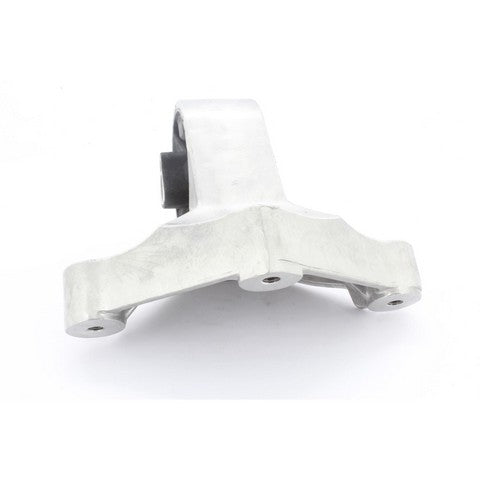 Vazlo Engine Mount P/N:1130-MX Fits: Chrysler Sebring 06-01, Chrysler Sebring 98-96, Dodge Stratus 06-01 - Image 21