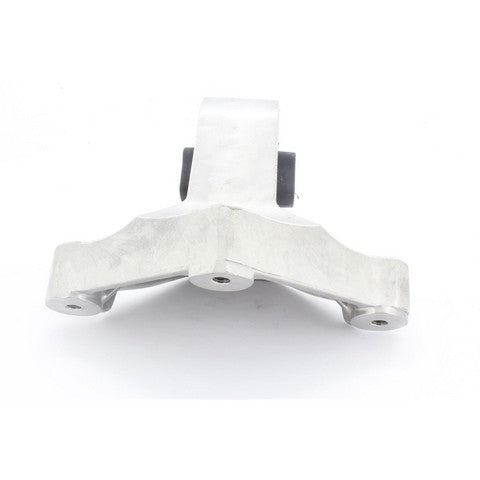 Vazlo Engine Mount P/N:1130-MX Fits: Chrysler Sebring 06-01, Chrysler Sebring 98-96, Dodge Stratus 06-01 - Image 22
