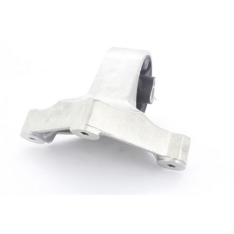 Vazlo Engine Mount P/N:1130-MX Fits: Chrysler Sebring 06-01, Chrysler Sebring 98-96, Dodge Stratus 06-01 - Image 23
