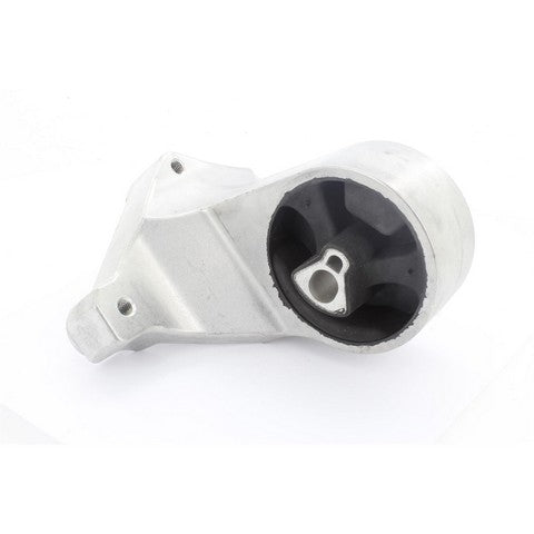 Vazlo Engine Mount P/N:1130-MX Fits: Chrysler Sebring 06-01, Chrysler Sebring 98-96, Dodge Stratus 06-01 - Image 24