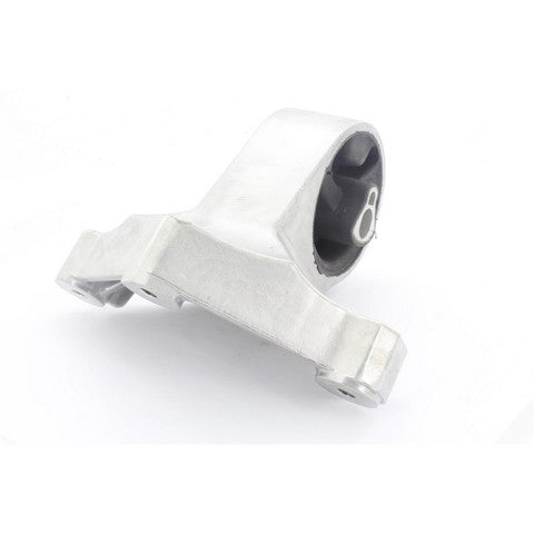 Vazlo Engine Mount P/N:1130-MX Fits: Chrysler Sebring 06-01, Chrysler Sebring 98-96, Dodge Stratus 06-01 - Image 25