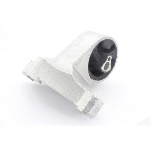 Vazlo Engine Mount P/N:1130-MX Fits: Chrysler Sebring 06-01, Chrysler Sebring 98-96, Dodge Stratus 06-01 - Image 26