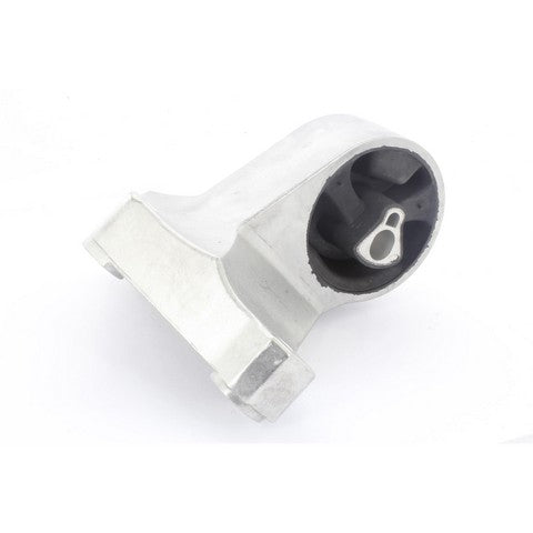 Vazlo Engine Mount P/N:1130-MX Fits: Chrysler Sebring 06-01, Chrysler Sebring 98-96, Dodge Stratus 06-01 - Image 27