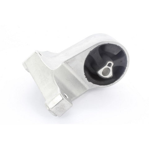 Vazlo Engine Mount P/N:1130-MX Fits: Chrysler Sebring 06-01, Chrysler Sebring 98-96, Dodge Stratus 06-01 - Image 28