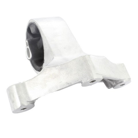 Vazlo Engine Mount P/N:1130-MX Fits: Chrysler Sebring 06-01, Chrysler Sebring 98-96, Dodge Stratus 06-01 - Image 29