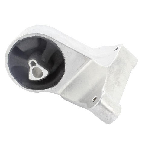 Vazlo Engine Mount P/N:1130-MX Fits: Chrysler Sebring 06-01, Chrysler Sebring 98-96, Dodge Stratus 06-01 - Image 30