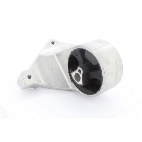 Vazlo Engine Mount P/N:1130-MX Fits: Chrysler Sebring 06-01, Chrysler Sebring 98-96, Dodge Stratus 06-01 - Image 35