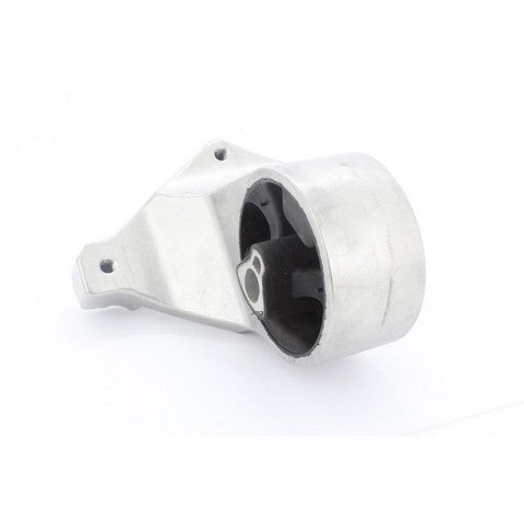 Vazlo Engine Mount P/N:1130-MX Fits: Chrysler Sebring 06-01, Chrysler Sebring 98-96, Dodge Stratus 06-01 - Image 36