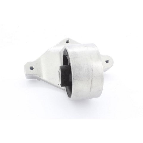 Vazlo Engine Mount P/N:1130-MX Fits: Chrysler Sebring 06-01, Chrysler Sebring 98-96, Dodge Stratus 06-01 - Image 37