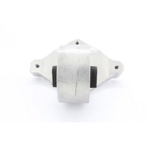 Vazlo Engine Mount P/N:1130-MX Fits: Chrysler Sebring 06-01, Chrysler Sebring 98-96, Dodge Stratus 06-01 - Image 38