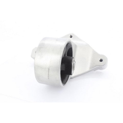 Vazlo Engine Mount P/N:1130-MX Fits: Chrysler Sebring 06-01, Chrysler Sebring 98-96, Dodge Stratus 06-01 - Image 39