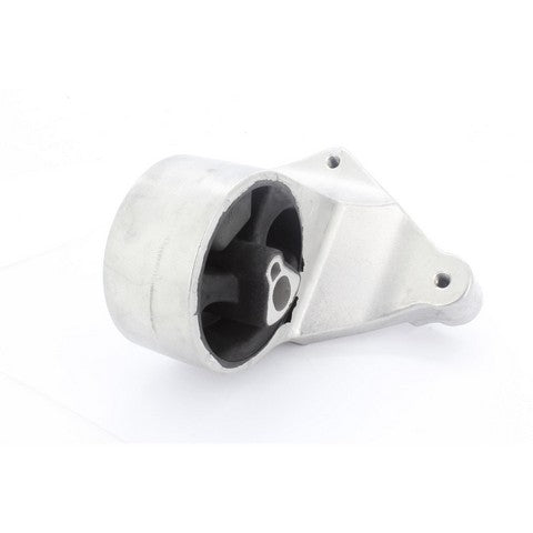 Vazlo Engine Mount P/N:1130-MX Fits: Chrysler Sebring 06-01, Chrysler Sebring 98-96, Dodge Stratus 06-01 - Image 40
