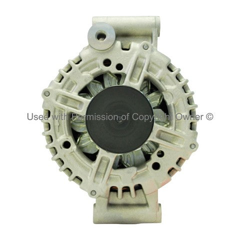 Quality-Built Alternator P/N:11300N Fits: BMW 128i 13-08, BMW 323i 09-07, BMW 328i 13-07, BMW 328i Xdrive 13-09, BMW 328xi 08-07, BMW 528i 10-08, BMW 528i Xdrive 10-09, BMW 528xi 2008, BMW X3 10-07 - Image 2