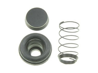 Dorman - First Stop Drum Brake Wheel Cylinder Kit P/N:11304 Fits: Chevrolet B60, Chevrolet C60, Chevrolet C70, Chevrolet P40, Ford B-600, Ford B-700, Ford B-7000, Ford F-600, Ford F-700 - Image 1