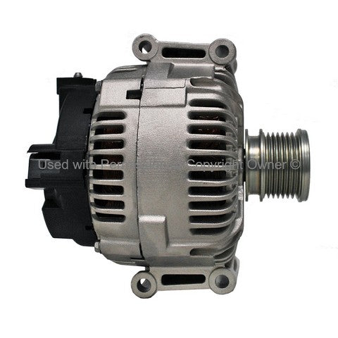Quality-Built Alternator P/N:11306 Fits: Dodge Sprinter 2500, Dodge Sprinter 3500, Freightliner Sprinter 2500, Freightliner Sprinter 3500, Jeep Grand Cherokee, Mercedes-benz E280, Mercedes-benz E300, Mercedes-benz E320 - Image 3
