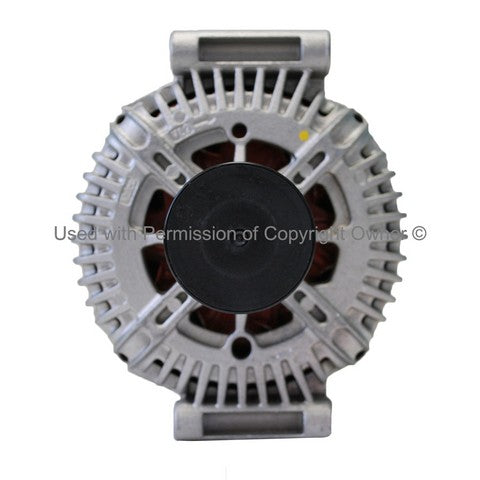 Quality-Built Alternator P/N:11309 Fits: Mercedes-benz Gl320 2007, Mercedes-benz Ml320 08-07, Mercedes-benz R320 08-07 - Image 3